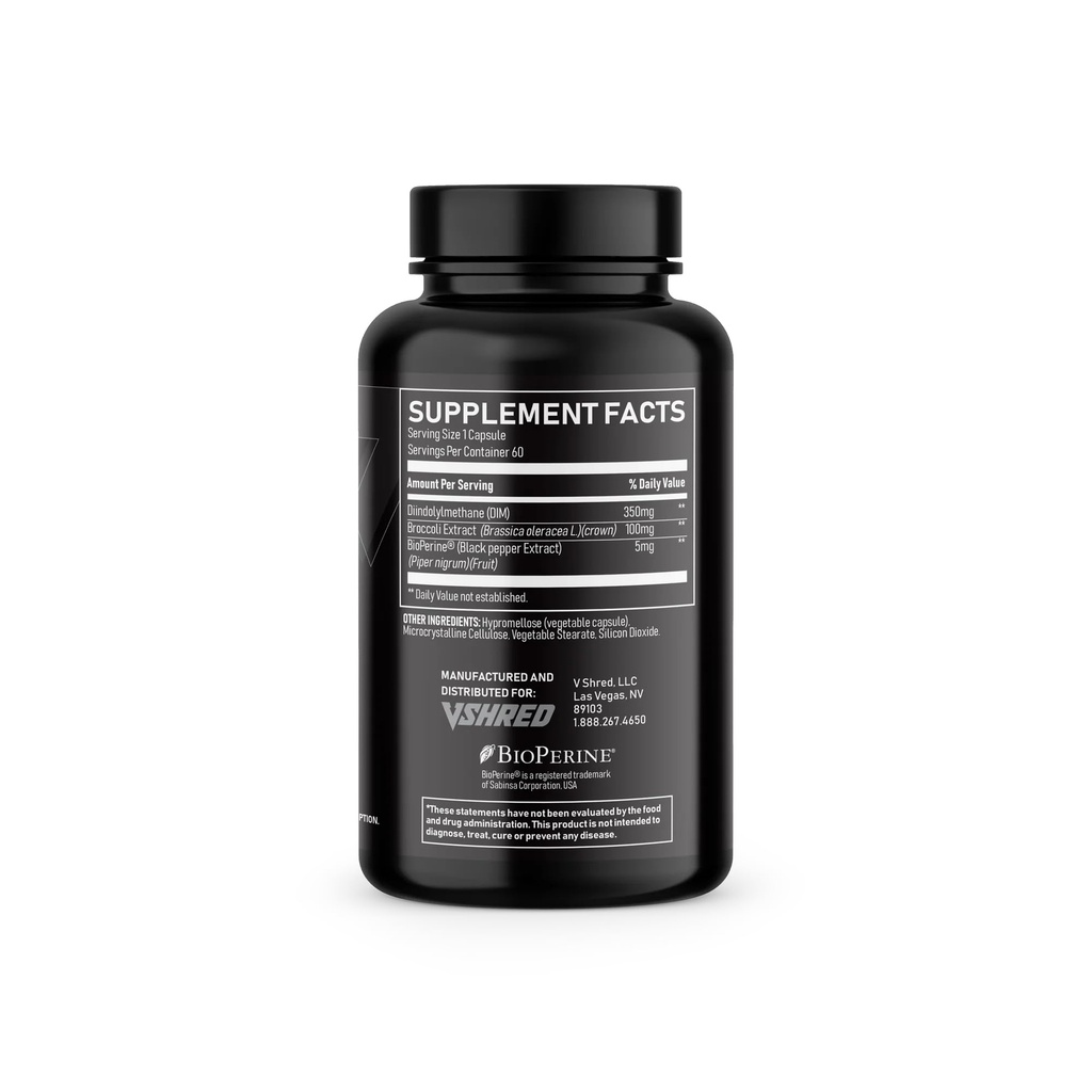 v-shred-md-dim-dr-drew-approved-hormone--3.jpg