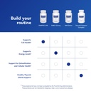 pure-encapsulations-dimpro-100-diindolyl-6.jpg