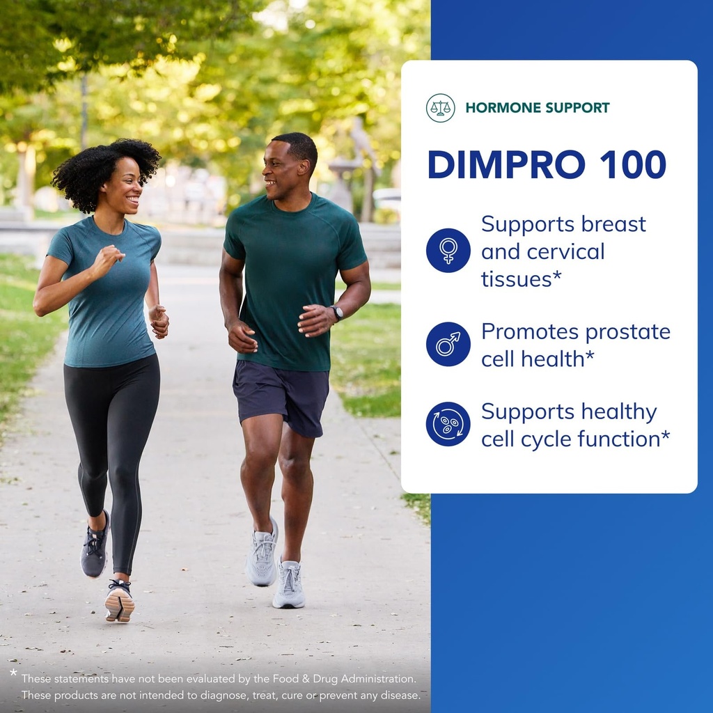 pure-encapsulations-dimpro-100-diindolyl-3.jpg