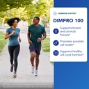 pure-encapsulations-dimpro-100-diindolyl-3.jpg