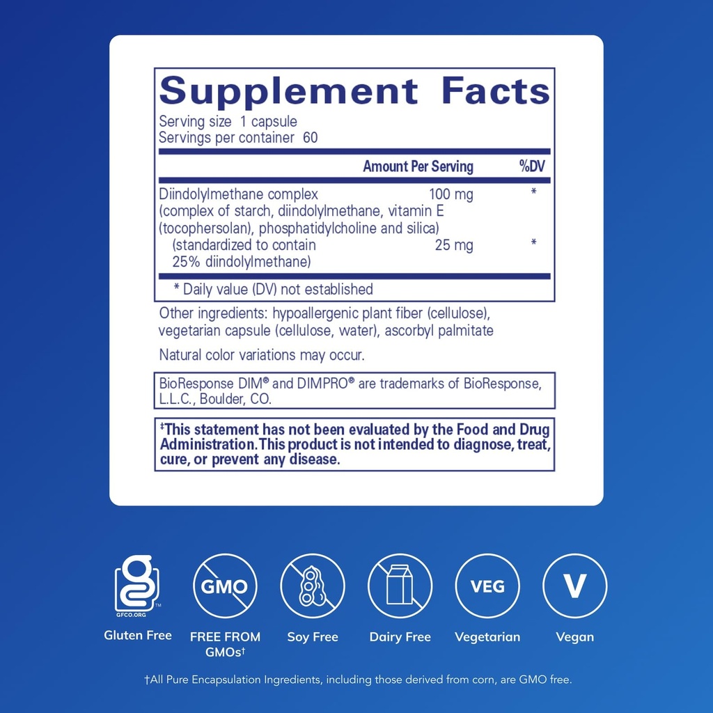 pure-encapsulations-dimpro-100-diindolyl-2.jpg