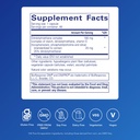 pure-encapsulations-dimpro-100-diindolyl-2.jpg