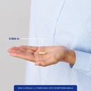 pure-encapsulations-dimpro-100-diindolyl-4.jpg