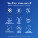 pure-encapsulations-dimpro-100-diindolyl-5.jpg