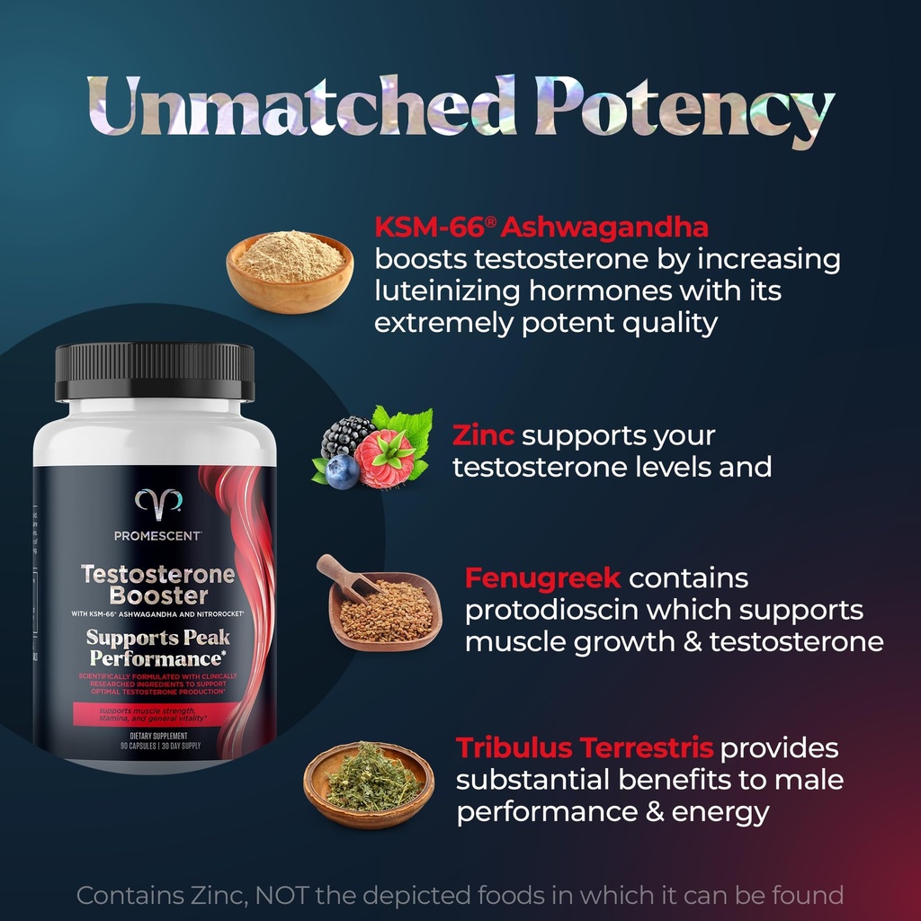 promescent-delay-spray-for-him-7-4ml-tes-6.jpg
