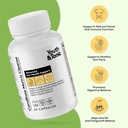youth-tonic-candease-complex-bundle-supp-2.jpg