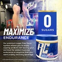 ronnie-coleman-signature-series-30-servi-6.jpg