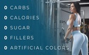 durasport-11g-sport-bcaa-muscle-recovery-6.jpg