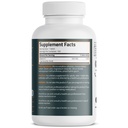 bronson-vitamin-c-500-mg-supports-a-heal-2.jpg