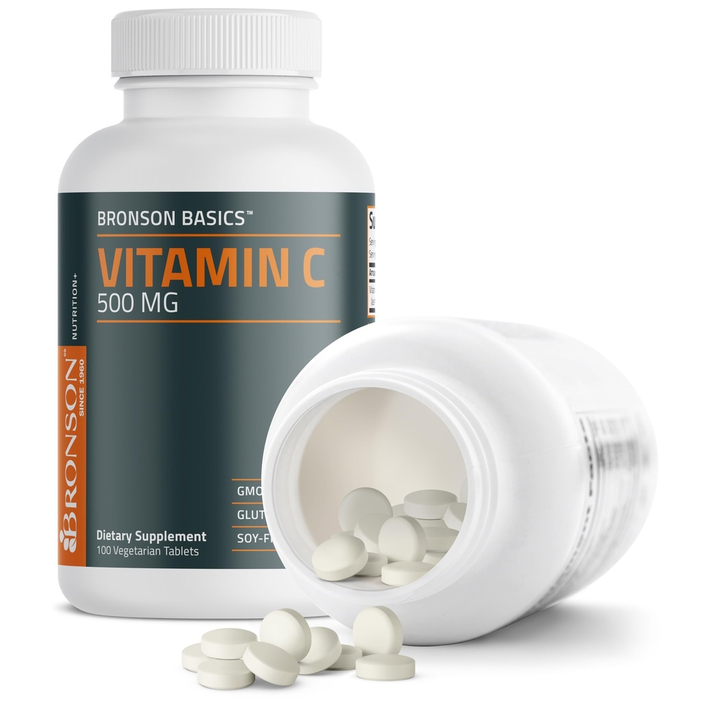 bronson-vitamin-c-500-mg-supports-a-heal-6.jpg