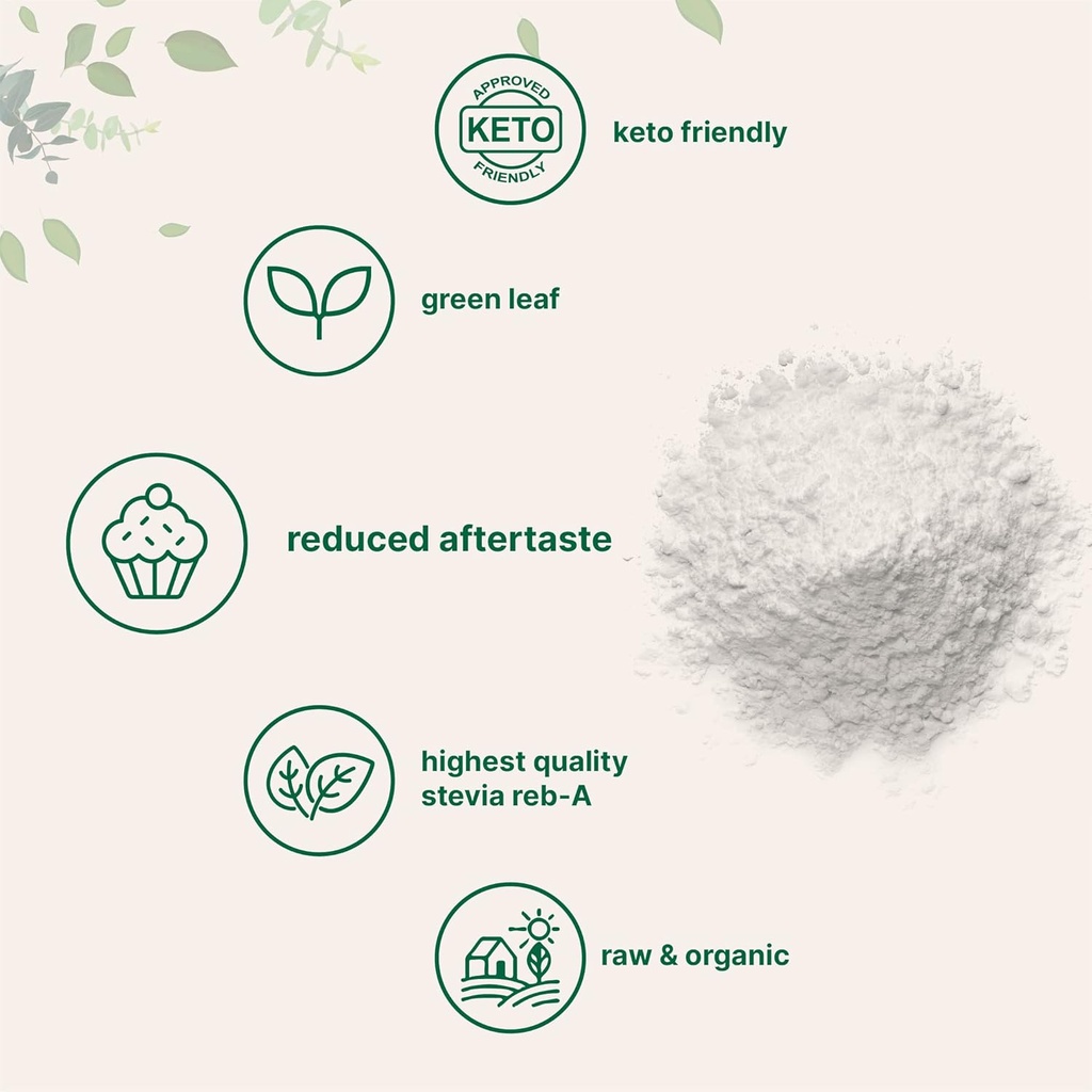pure-organic-stevia-powder-4-ounces-706--4.jpg