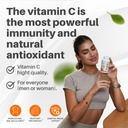 m-s-vitamin-c-tablet-500mg-for-women-and-3.jpg