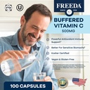 freeda-buffered-vitamin-c-500mg-non-acid-2.jpg