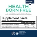 freeda-buffered-vitamin-c-500mg-non-acid-3.jpg