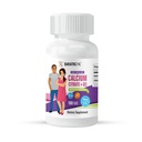 bariatricpal-30-day-bariatric-vitamin-bu-5.jpg