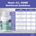 bari-life-just-one-chewable-once-daily-b-3.jpg