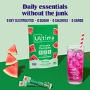 ultima-replenisher-daily-electrolyte-pow-2.jpg