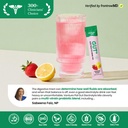 venture-pal-2-in-1-hydration-packets-gut-6.jpg