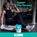 trulabs-hydrate-electrolyte-drink-mix-gl-6.jpg