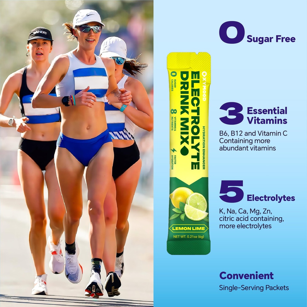 sugar-free-electrolytes-powder-packets-s-5.jpg