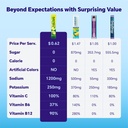 sugar-free-electrolytes-powder-packets-s-4.jpg