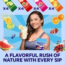 sugar-free-electrolytes-powder-packets-s-6.jpg