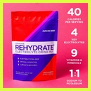 advocare-rehydrate-electrolyte-drink-mix-4.jpg