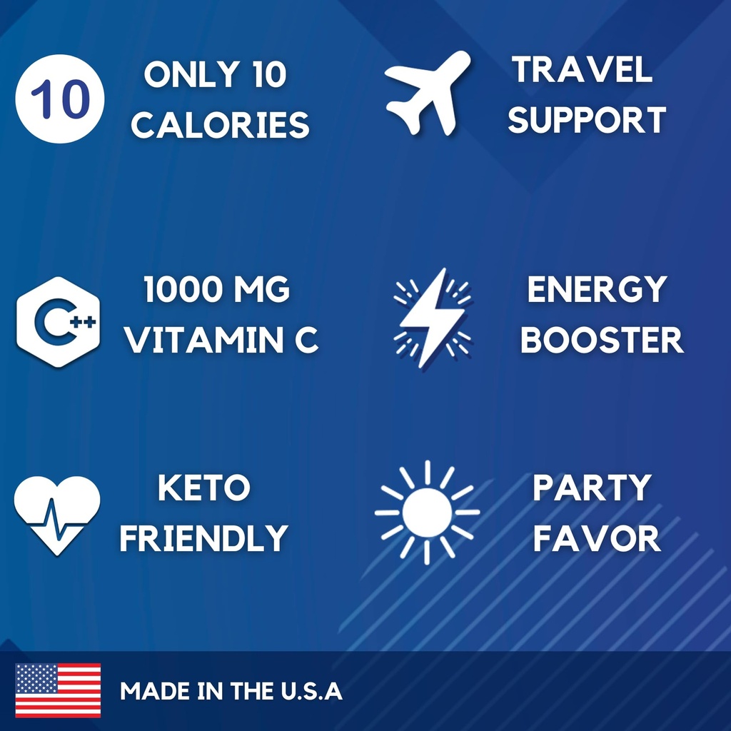 hydromate-electrolytes-powder-drink-mix--3.jpg