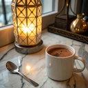 mushroom-coffee-instant-mushroom-coffee--3.jpg