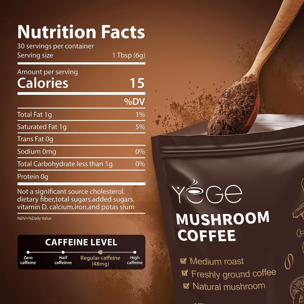 mushroom-coffee-instant-mushroom-coffee--2.jpg