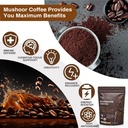 mushroom-coffee-instant-mushroom-coffee--5.jpg