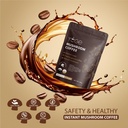 mushroom-coffee-instant-mushroom-coffee--6.jpg