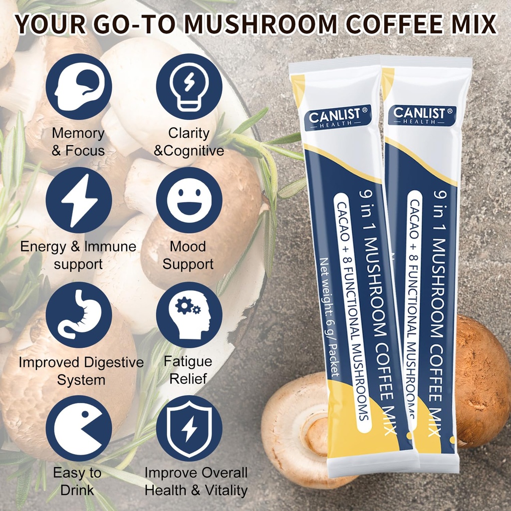 canlist-organic-9-in-1-mushroom-coffee-p-5.jpg
