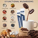 canlist-organic-9-in-1-mushroom-coffee-p-3.jpg