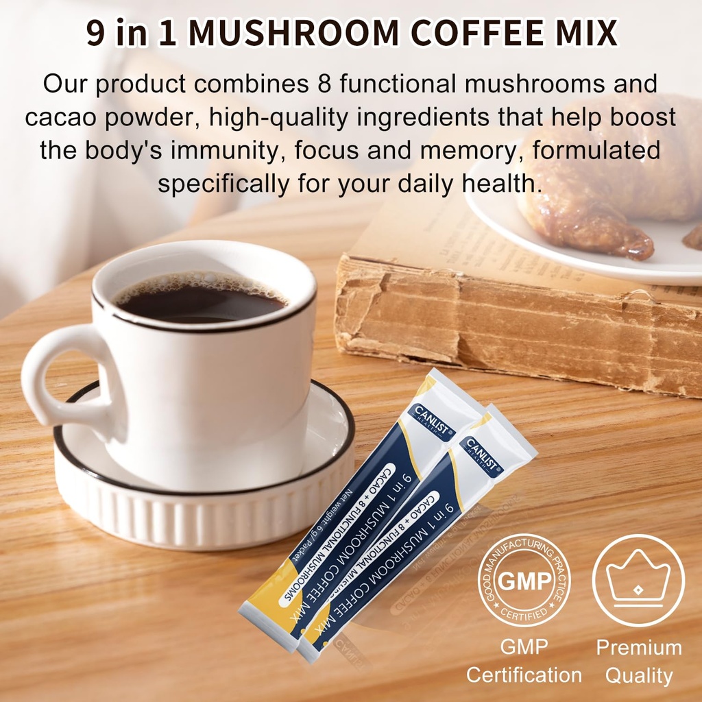 canlist-organic-9-in-1-mushroom-coffee-p-6.jpg