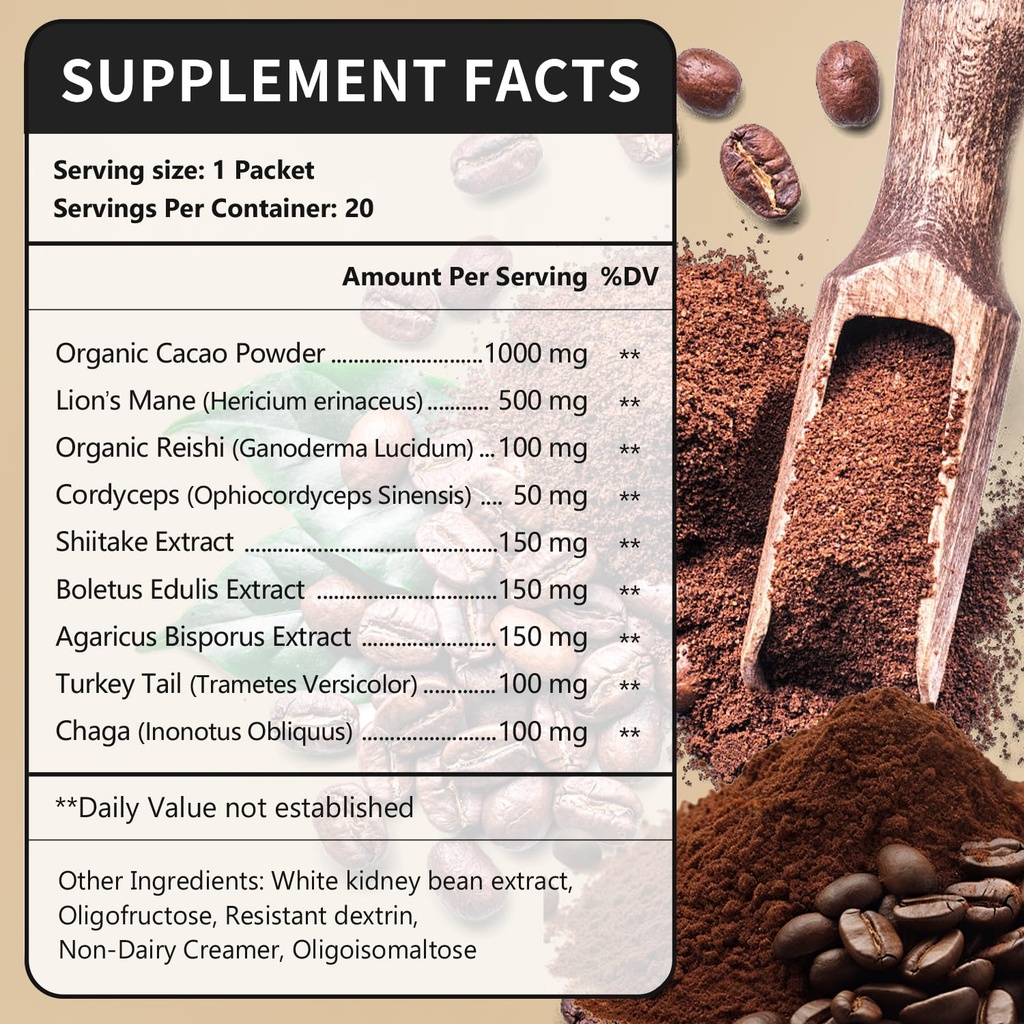 canlist-organic-9-in-1-mushroom-coffee-p-2.jpg