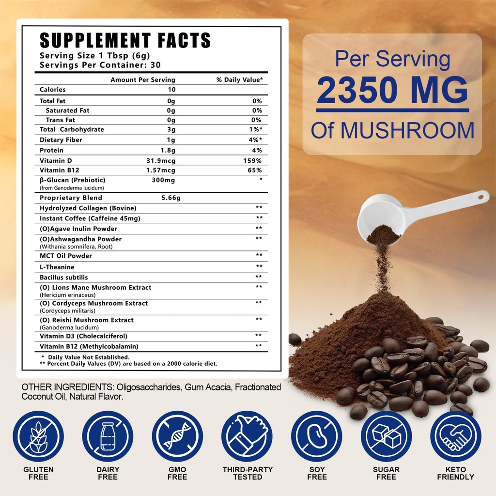 mushroom-coffee-organic-instant-coffee-w-2.jpg