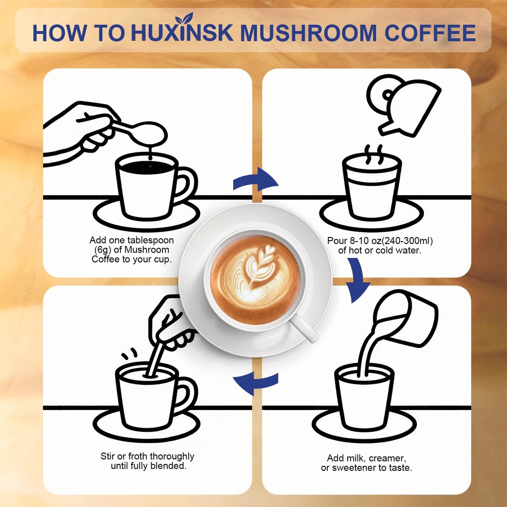 mushroom-coffee-organic-instant-coffee-w-6.jpg