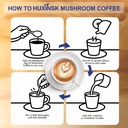 mushroom-coffee-organic-instant-coffee-w-6.jpg