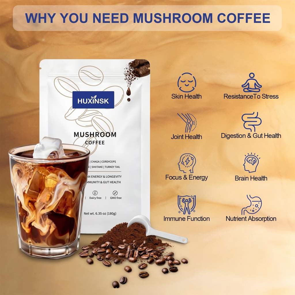 mushroom-coffee-organic-instant-coffee-w-3.jpg