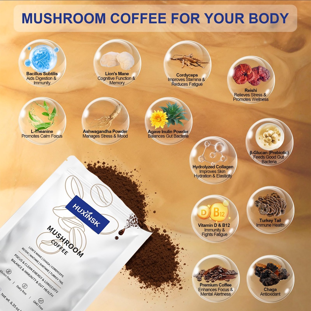 mushroom-coffee-organic-instant-coffee-w-5.jpg