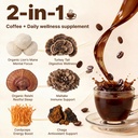 instant-mushroom-coffee-powder-with-orga-4.jpg