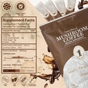 instant-mushroom-coffee-powder-with-orga-5.jpg