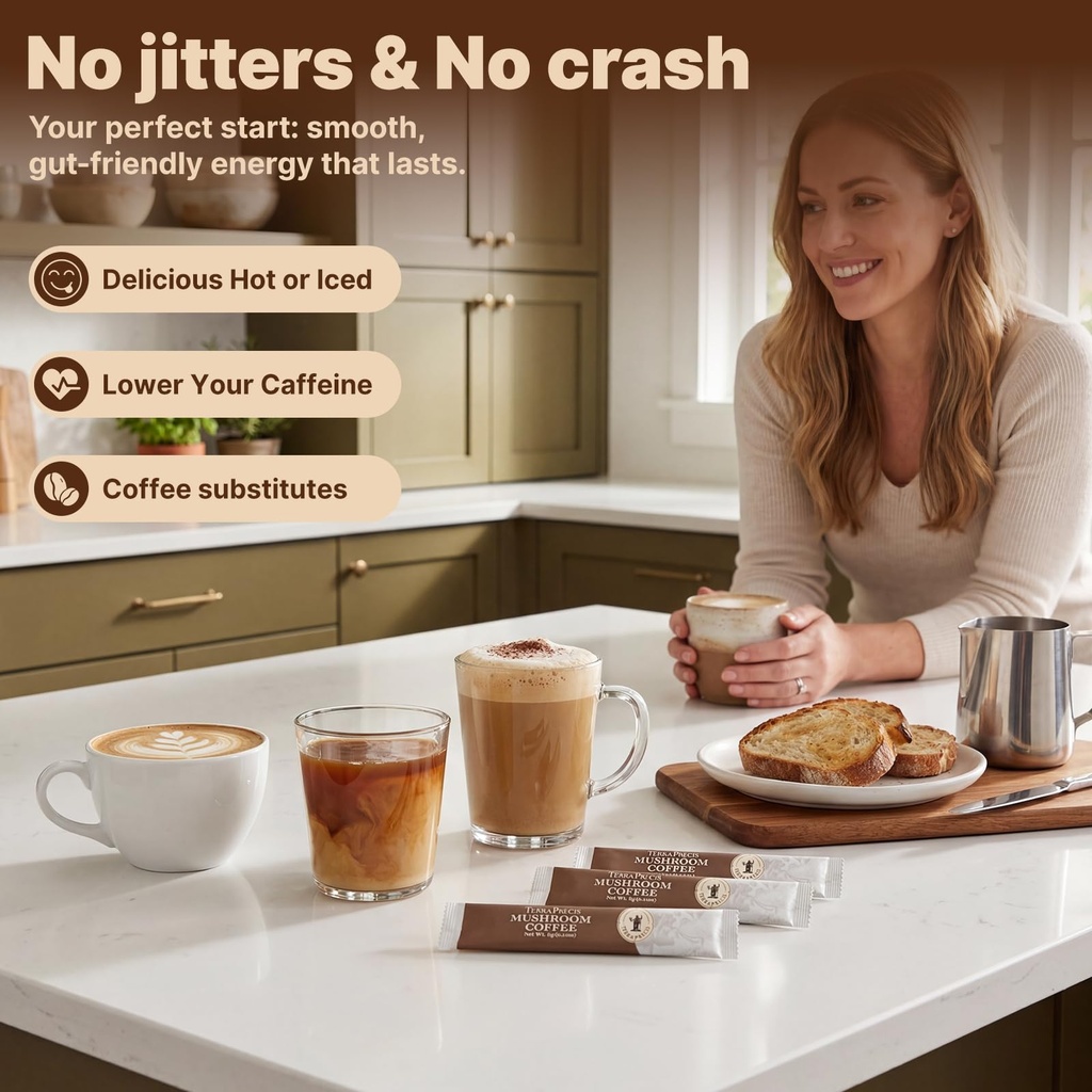 instant-mushroom-coffee-powder-with-orga-2.jpg