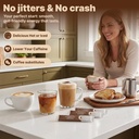 instant-mushroom-coffee-powder-with-orga-2.jpg