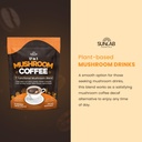 organic-mushroom-coffee-17-functional-mu-6.jpg