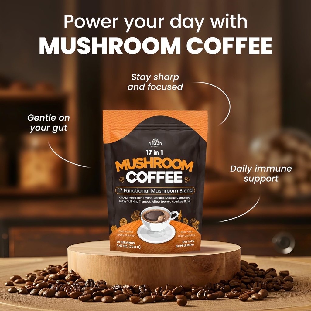 organic-mushroom-coffee-17-functional-mu-5.jpg