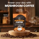 organic-mushroom-coffee-17-functional-mu-5.jpg