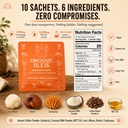 organic-bless-instant-mushroom-coffee-sa-2.jpg