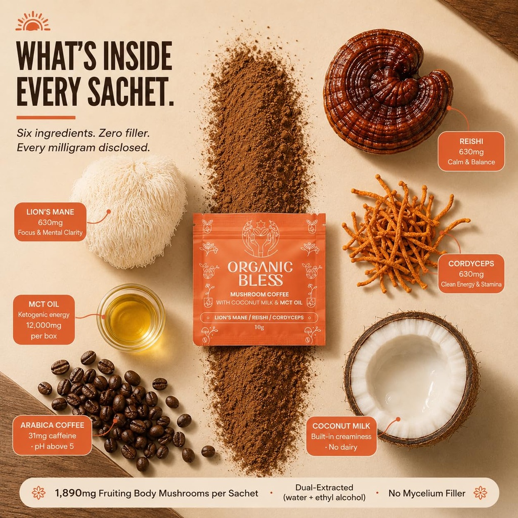 organic-bless-instant-mushroom-coffee-sa-4.jpg
